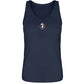 French Navy-6887