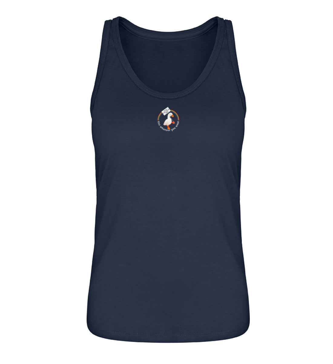 French Navy-6887