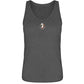 Dark Heather Grey-6898