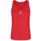Red-6882