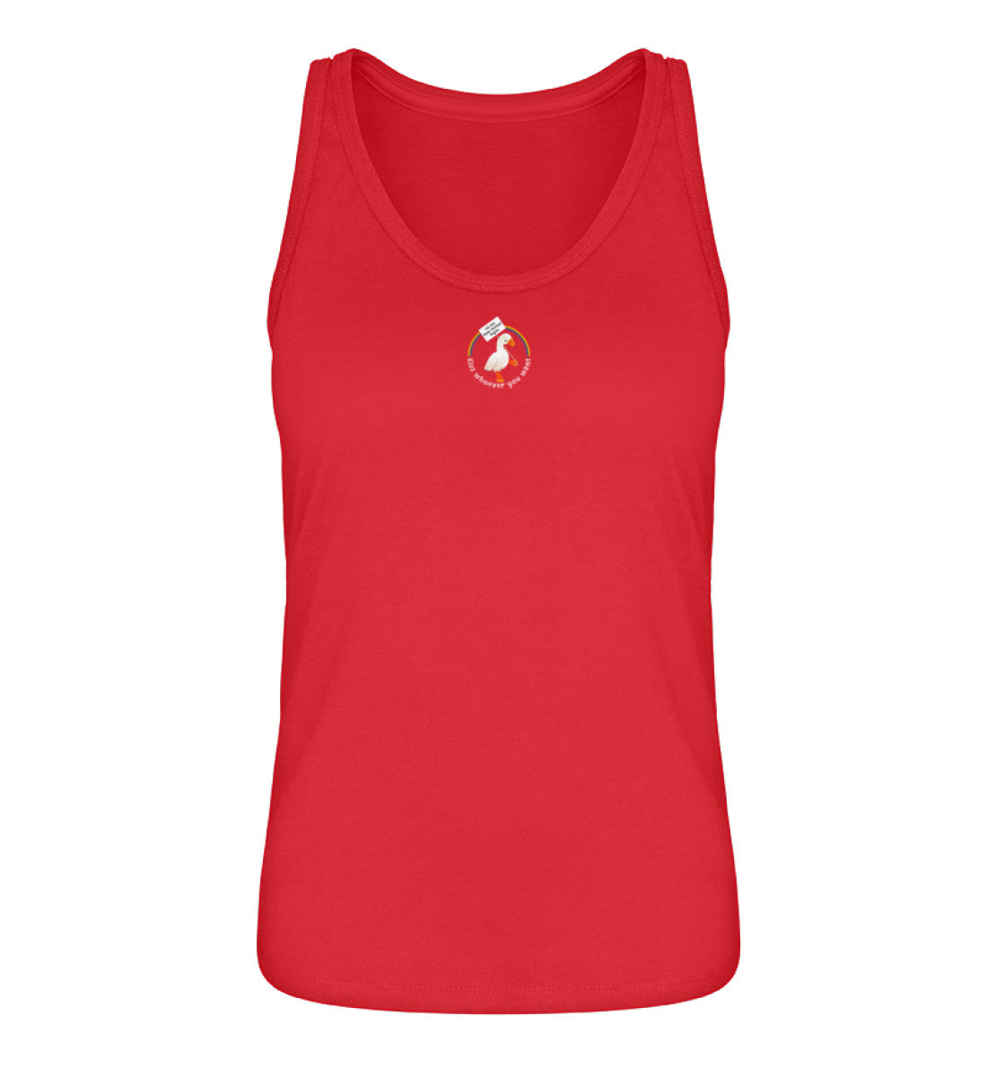 Red-6882