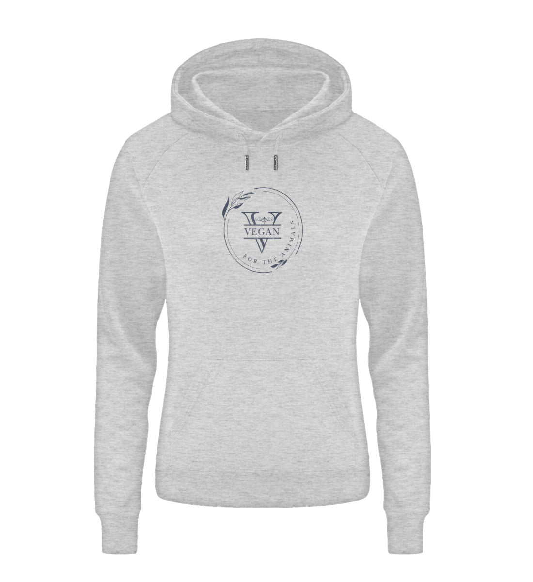 Heather Grey-6892