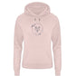 Candy Pink-6899