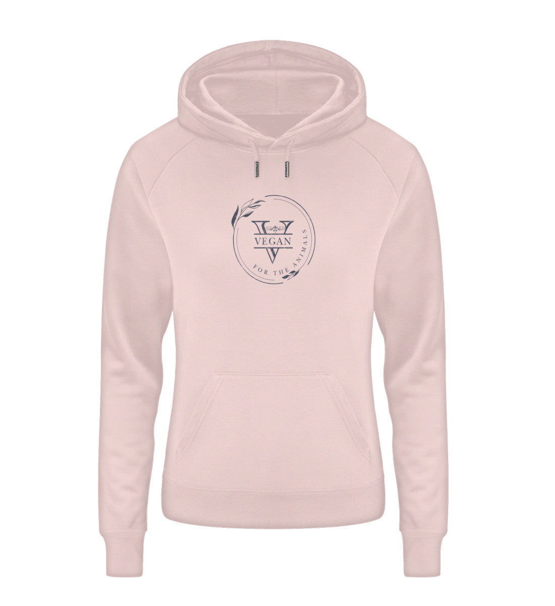 Candy Pink-6899