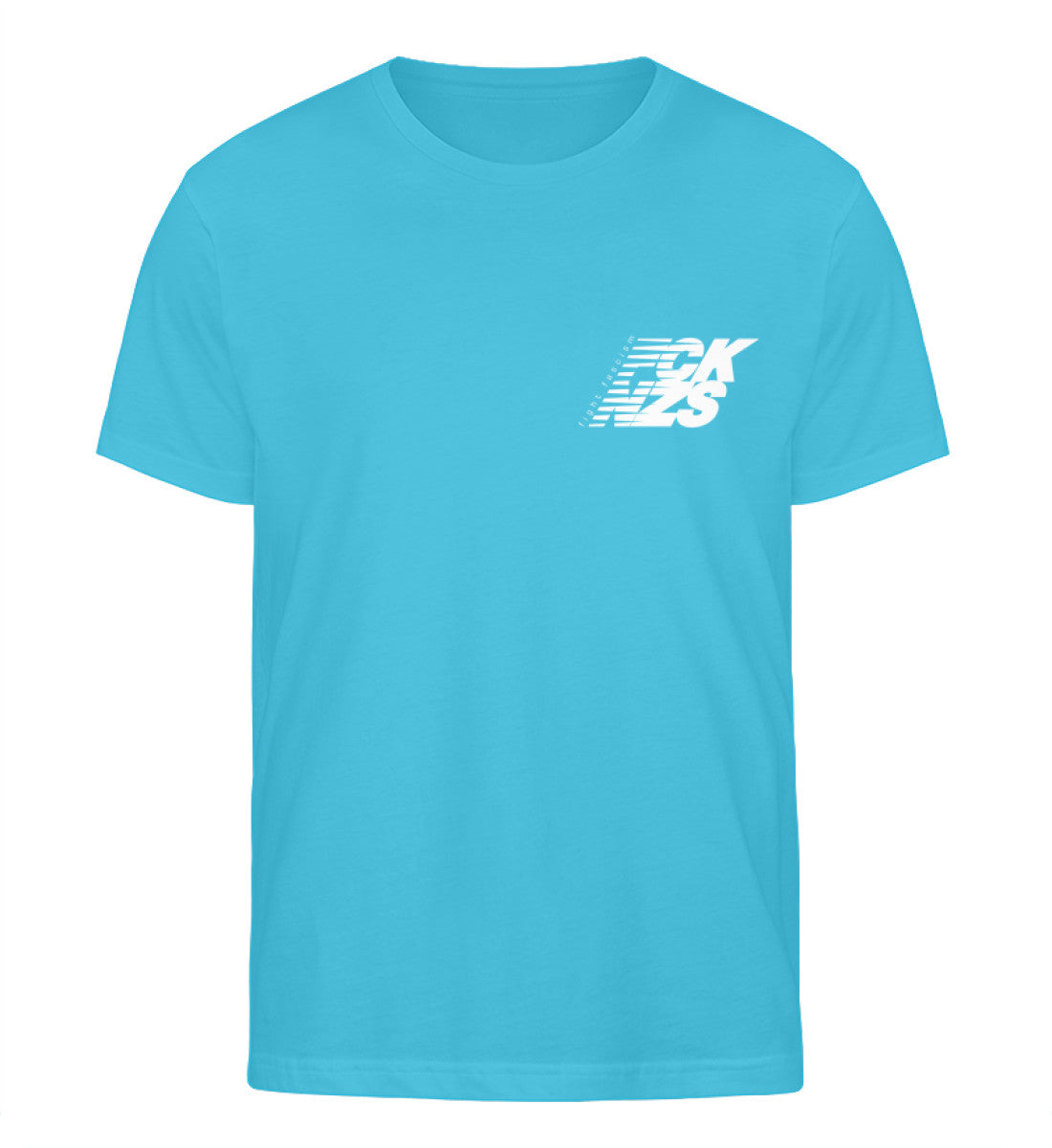 Caribbean Blue-2462