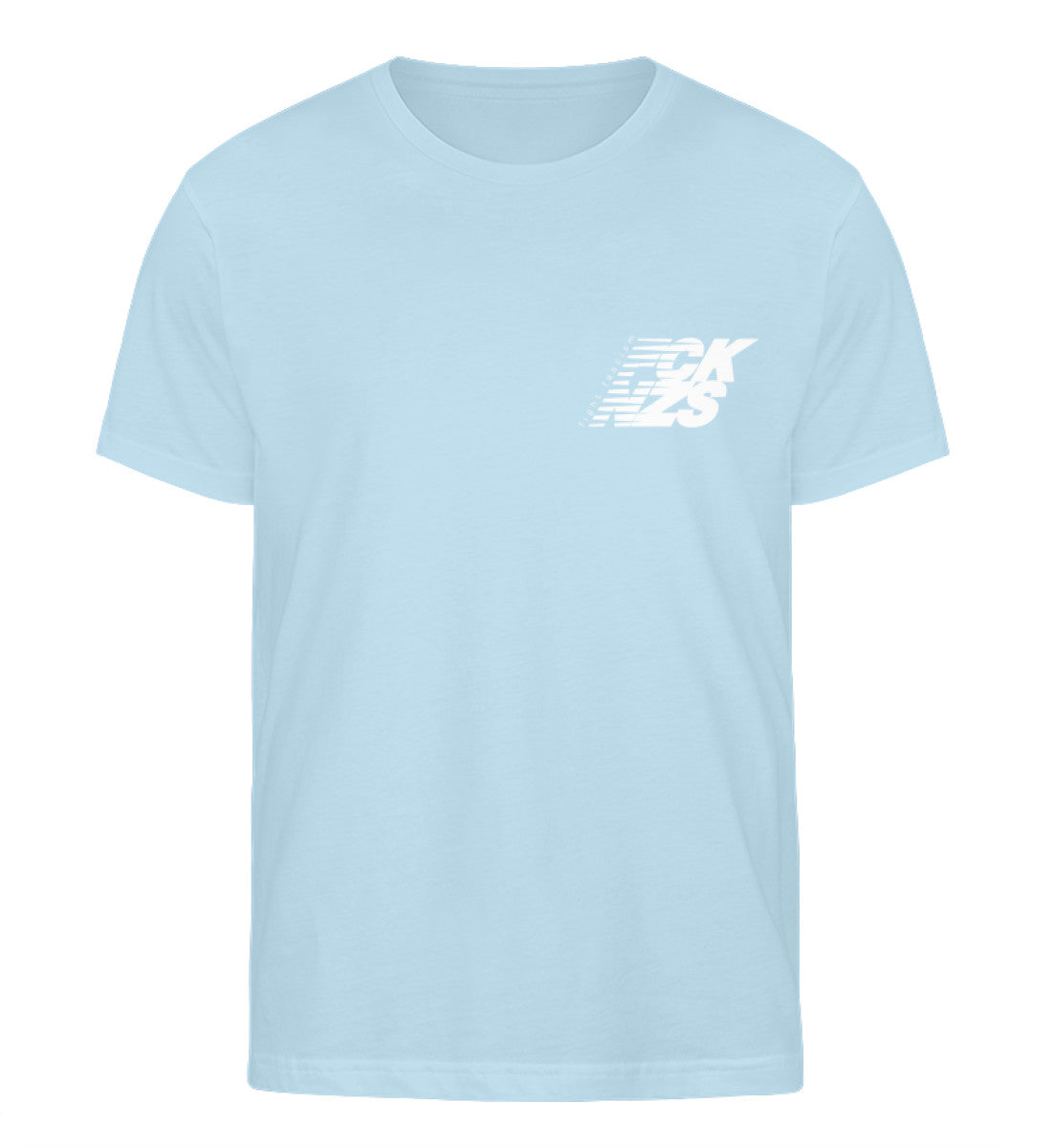 Sky Blue-6888