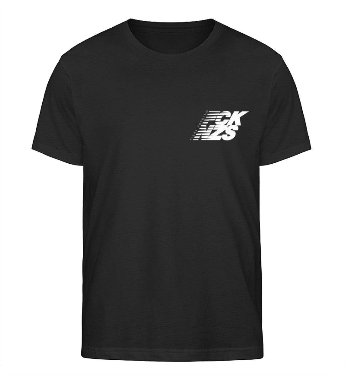 Black-16