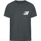 India Ink Grey-7147