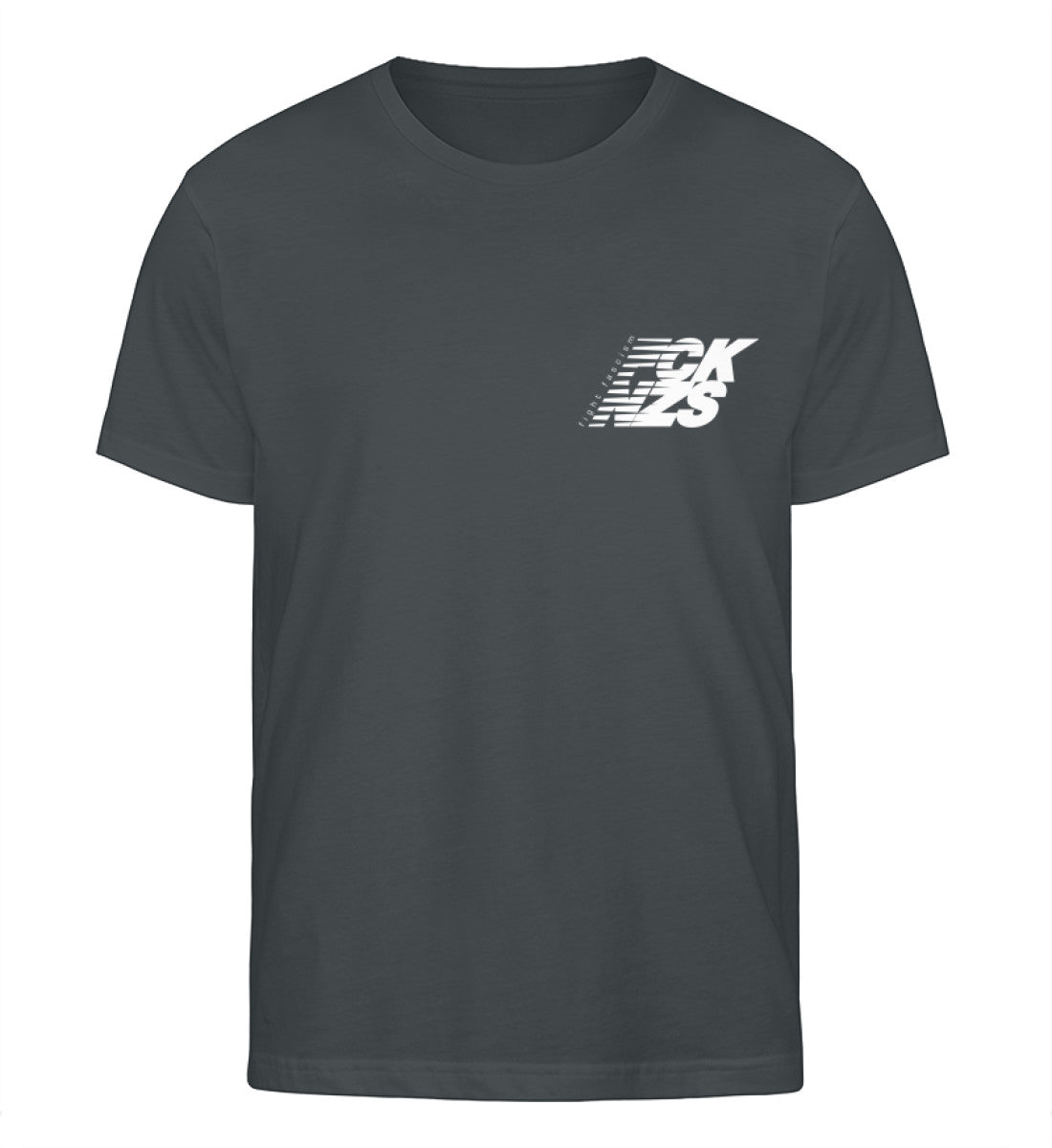 India Ink Grey-7147