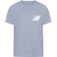 Serene Blue-7164