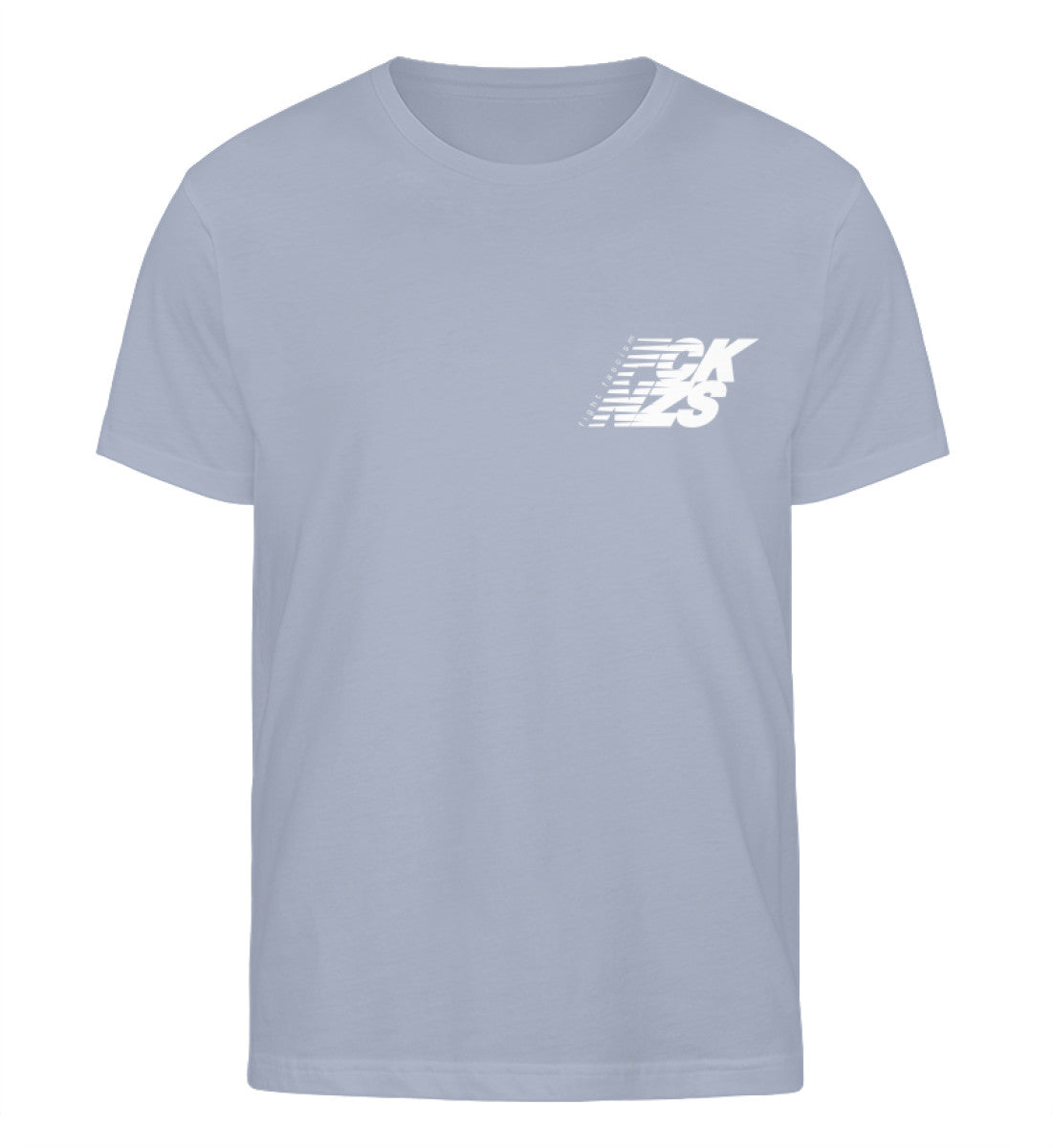 Serene Blue-7164