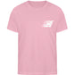 Cotton Pink-6903