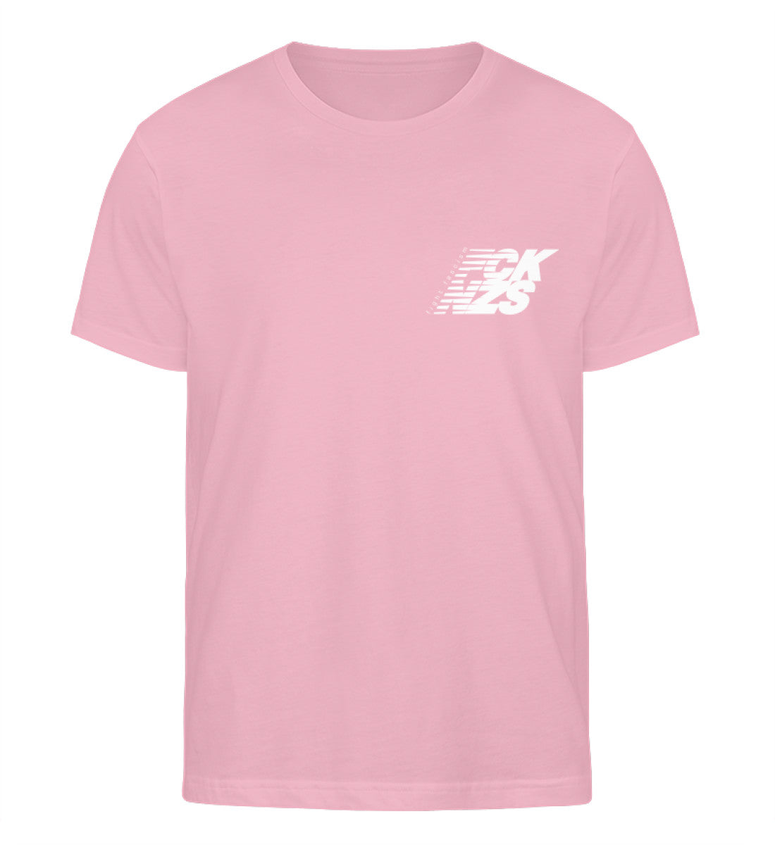 Cotton Pink-6903