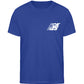 Royal Blue-668
