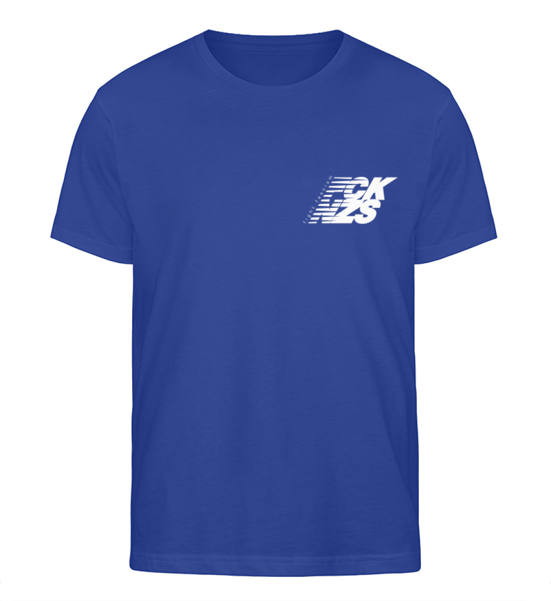 Royal Blue-668