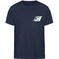 French Navy-6887