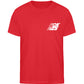 Red-6882
