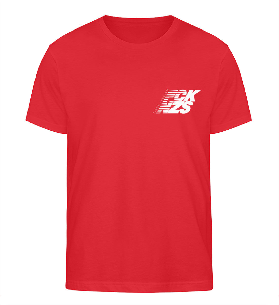 Red-6882