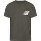 Khaki-7151