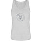 Heather Grey-6892