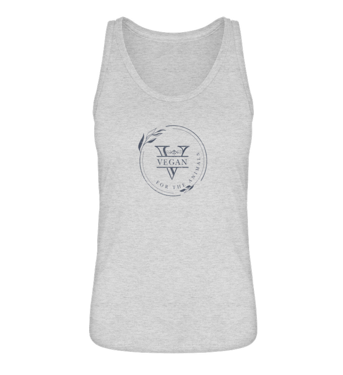Heather Grey-6892