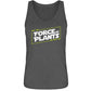 Dark Heather Grey-6898