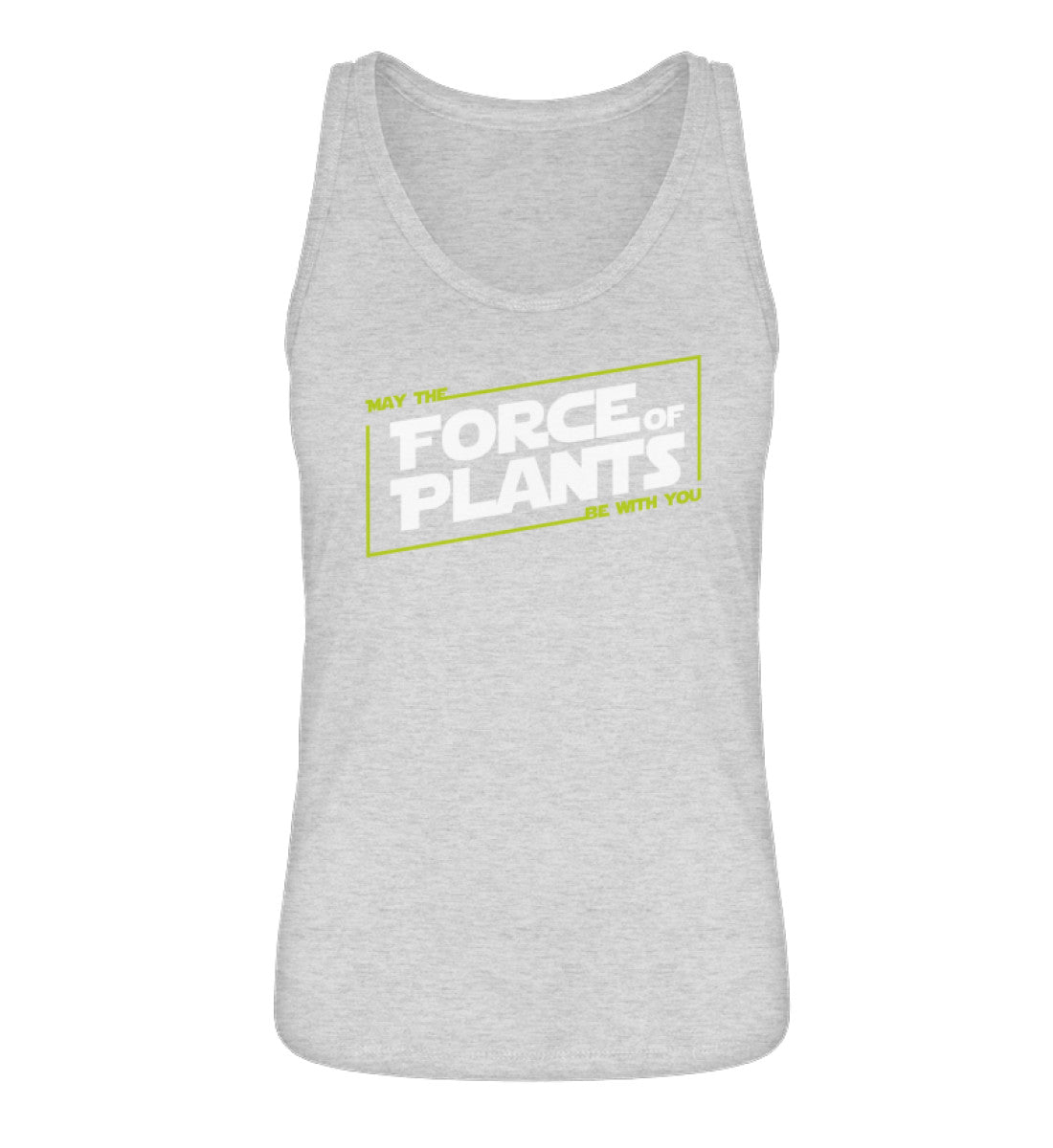 Heather Grey-6892