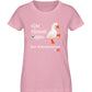 Cotton Pink-6903