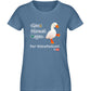 Mid Heather Blue-6897