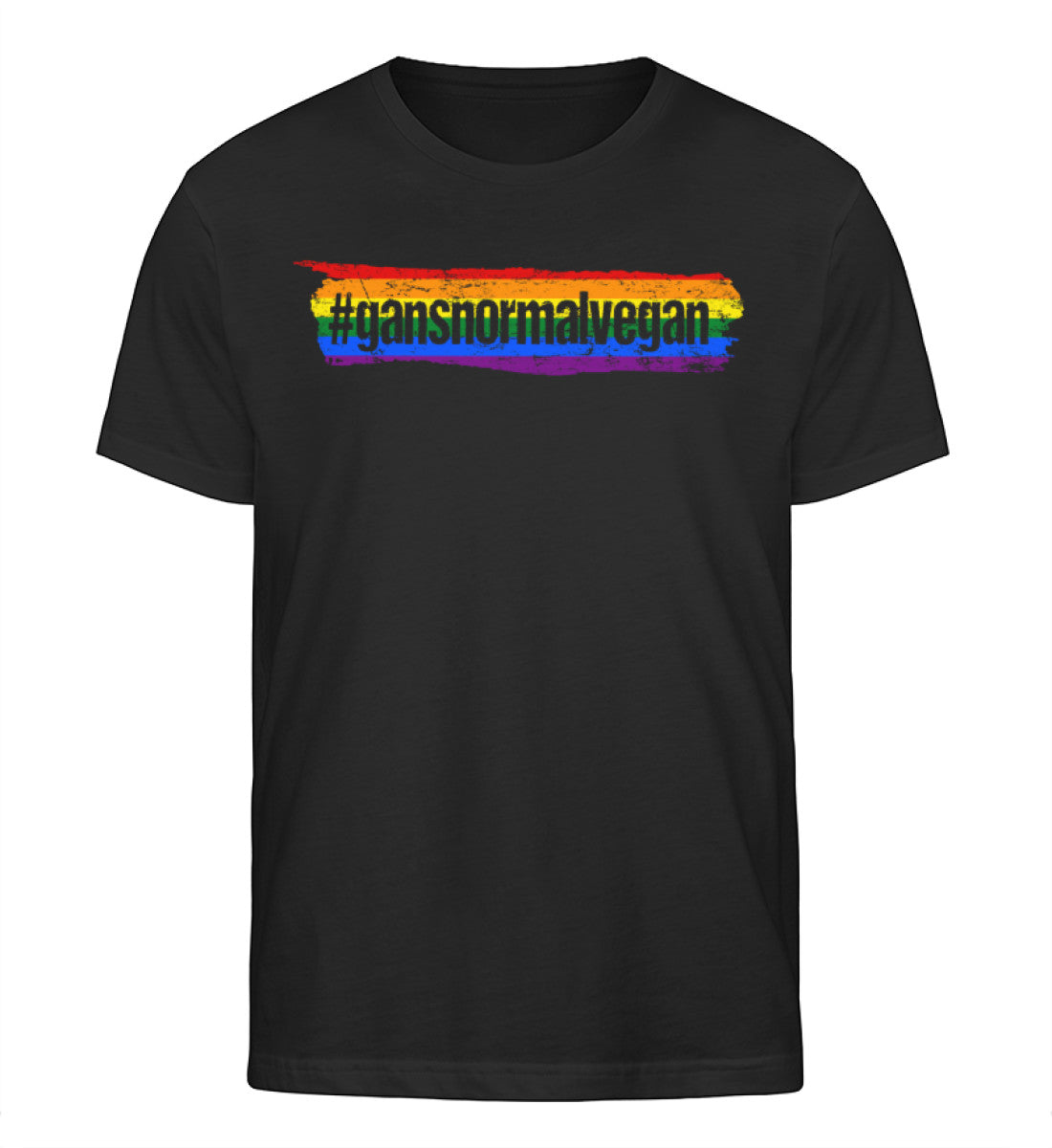 Black-16