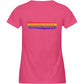 Pink Punch-6930