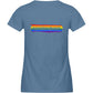 Mid Heather Blue-6897
