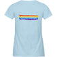 Sky Blue-6888