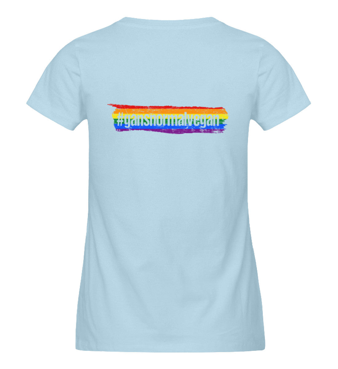 Sky Blue-6888