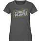Anthracite-6896