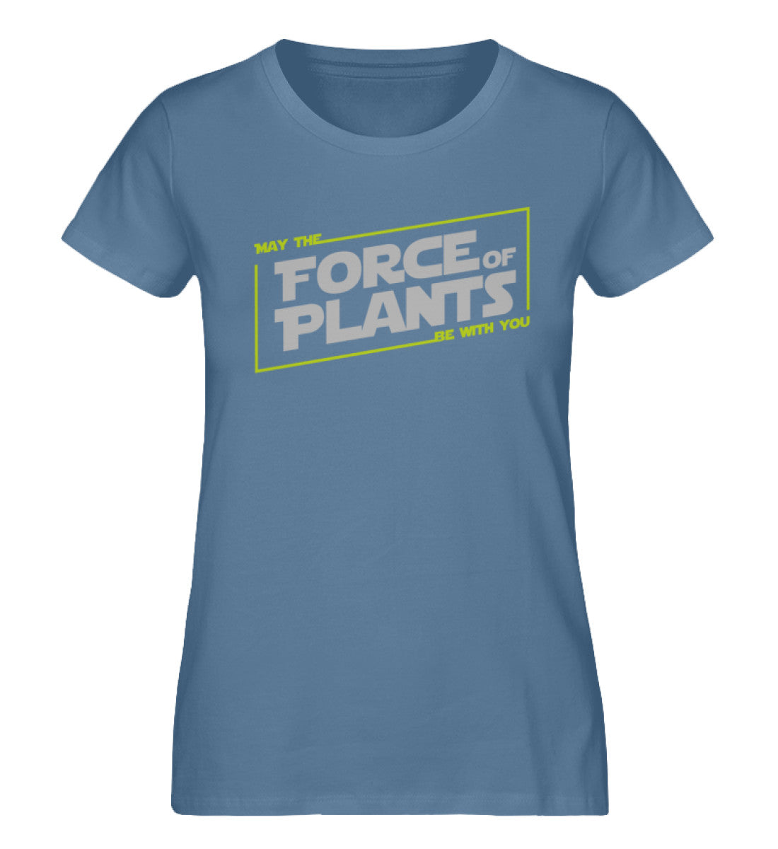 Mid Heather Blue-6897