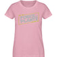 Cotton Pink-6903