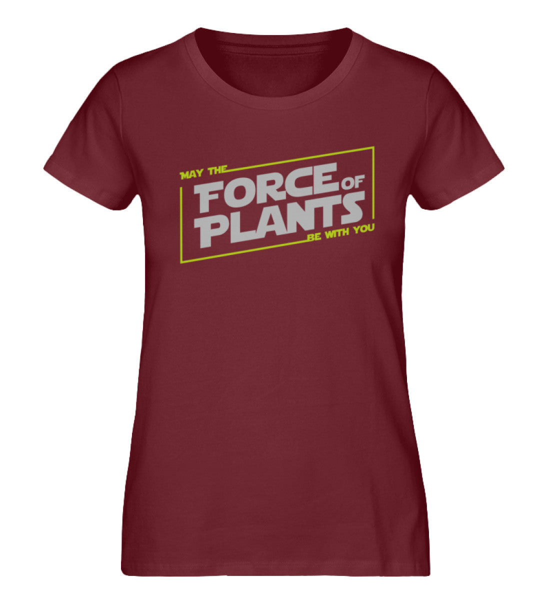 Burgundy-6883