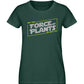Glazed Green-7112