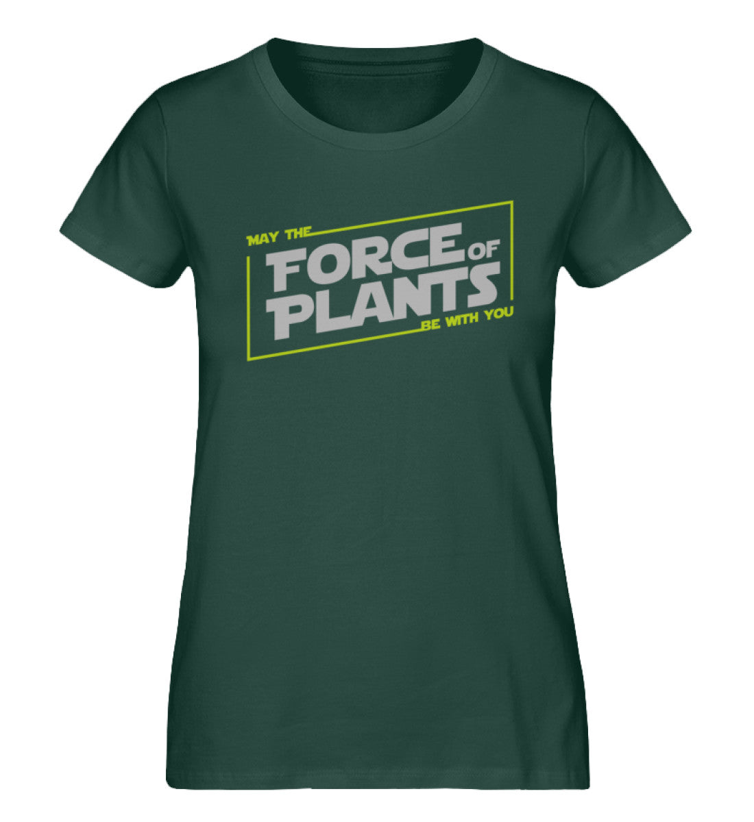Glazed Green-7112