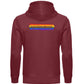 Burgundy-6883