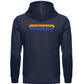 French Navy-6887