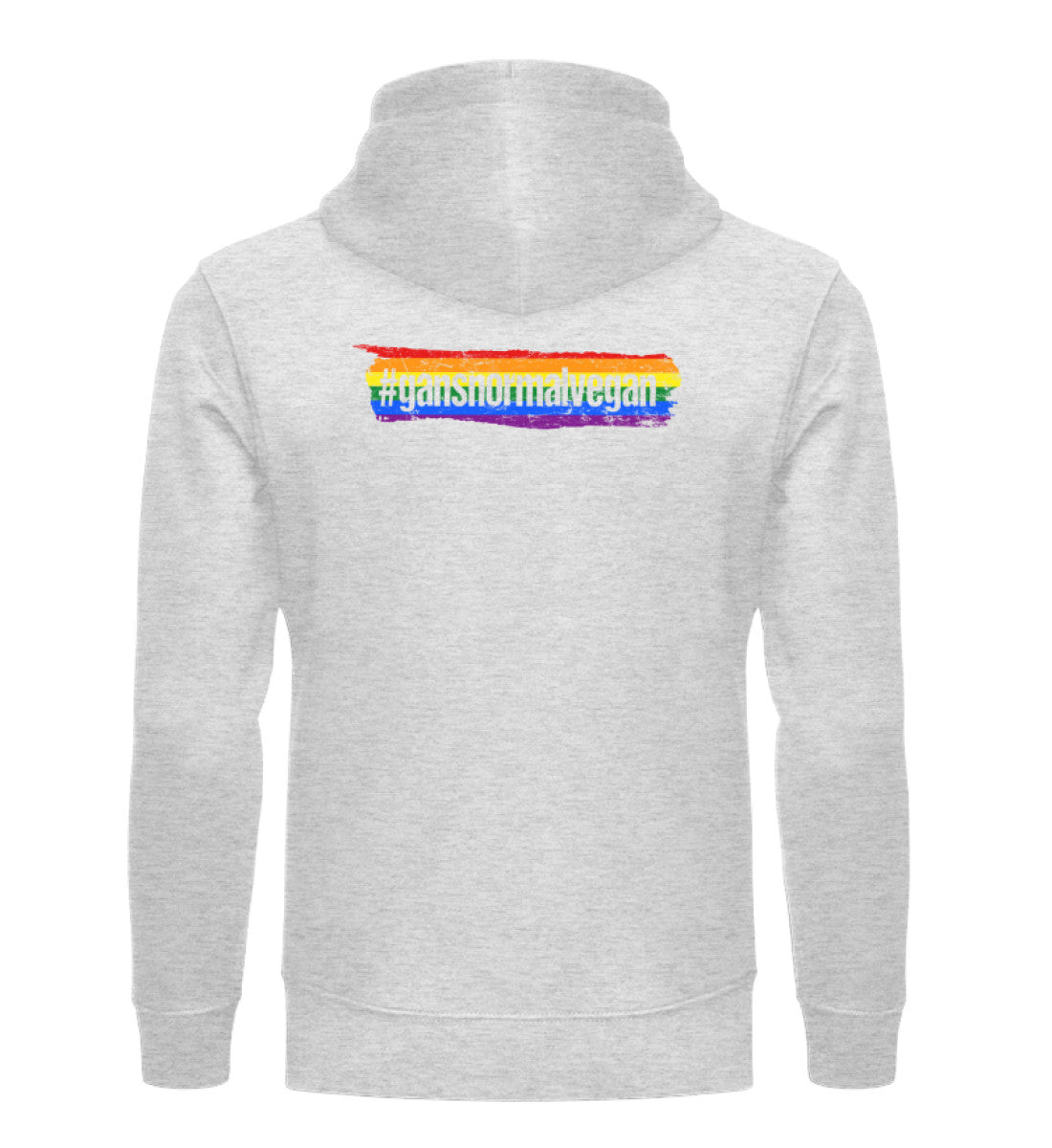 Heather Grey-6892