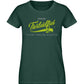 Glazed Green-7112