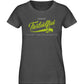 Dark Heather Grey-6898