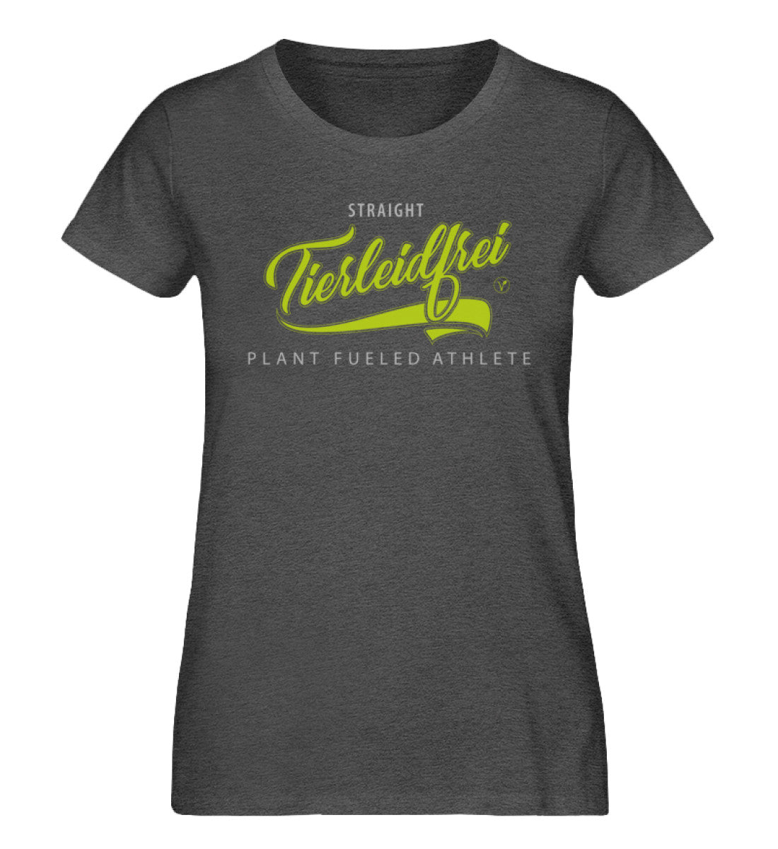 Dark Heather Grey-6898