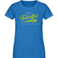 Royal Blue-6886