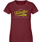 Burgundy-6883