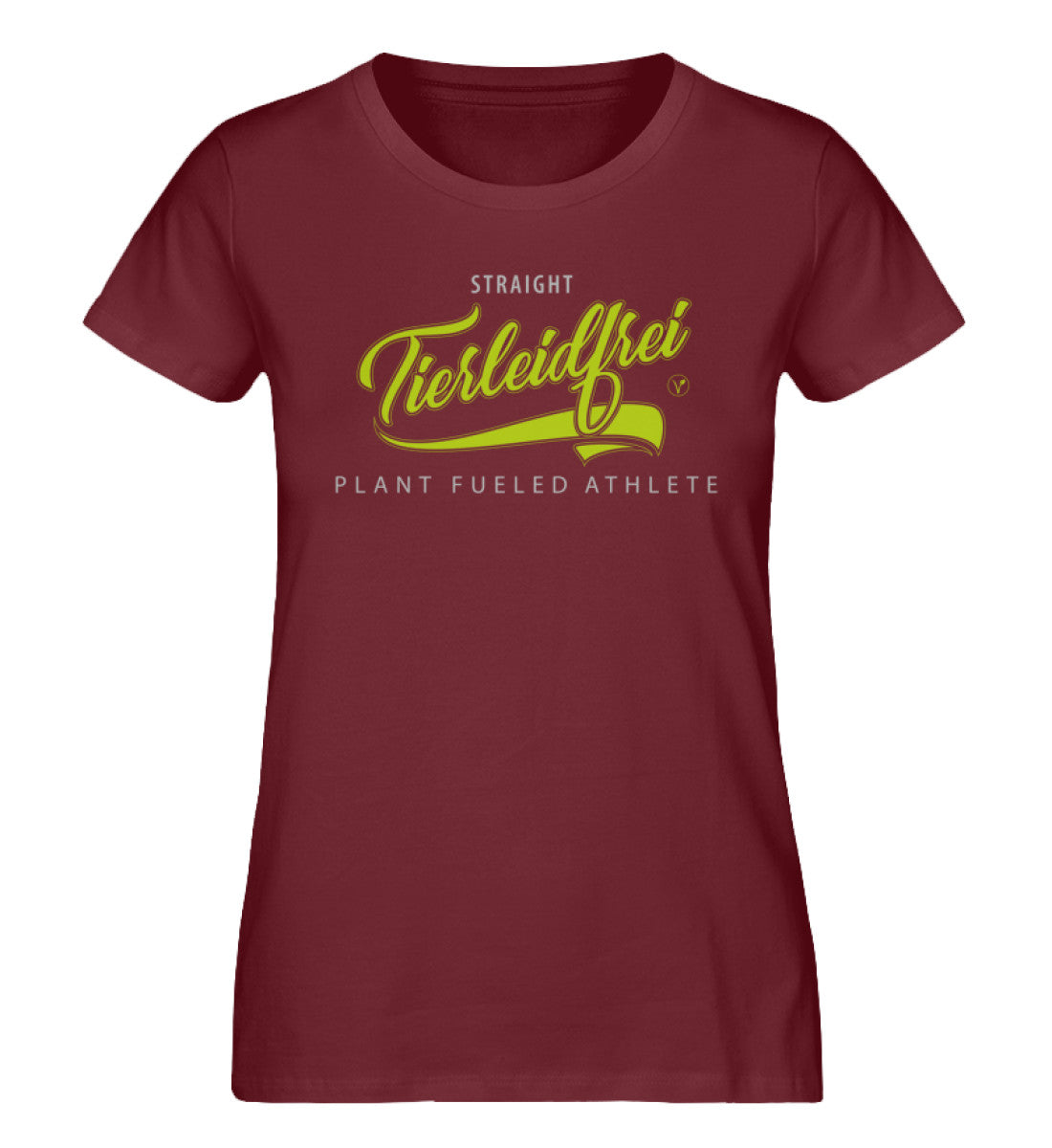 Burgundy-6883