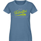 Mid Heather Blue-6897